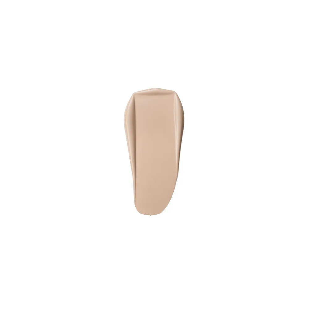 Clinique Anti-Blemish Solutions Тональное средство для лица матирующее 30 мл, оттенок CN 08 Linen