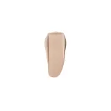Clinique Anti-Blemish Solutions Тональное средство для лица матирующее 30 мл, оттенок CN 08 Linen — фото 1