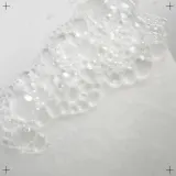 Redken Acidic Color Gloss шампунь для окрашенных волос, 300 мл — фото 1