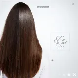 Redken Acidic Color Gloss шампунь для окрашенных волос, 300 мл — фото 2