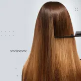 Redken Acidic Color Gloss шампунь для окрашенных волос, 300 мл — фото 4