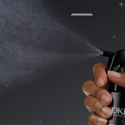 Redken Acidic Color Gloss Термозащитный несмываемый уход для окрашенных волос 190 мл