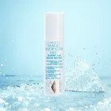 Charlotte Tilbury Magic Hydrator Mist Мист для лица увлажняющий 75 мл — фото 2