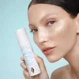 Charlotte Tilbury Magic Hydrator Mist Мист для лица увлажняющий 75 мл — фото 3