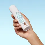 Charlotte Tilbury Magic Hydrator Mist Мист для лица увлажняющий 75 мл — фото 4