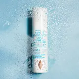 Charlotte Tilbury Magic Hydrator Mist Мист для лица увлажняющий 75 мл — фото 5