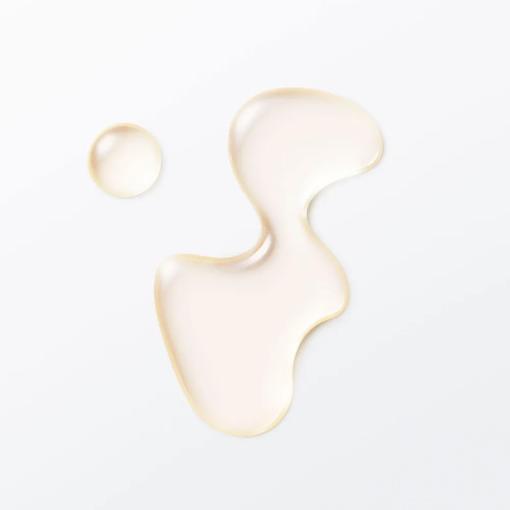 Clarins MY CLARINS тоник для лица очищающий матирующий 200 мл