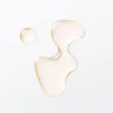 Clarins MY CLARINS тоник для лица очищающий матирующий 200 мл — фото 1