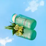 Clarins MY CLARINS тоник для лица очищающий матирующий 200 мл — фото 4