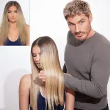 Color WOW Money Mist спрей-кондиционер для волос несмываемый, 50 мл — фото 1