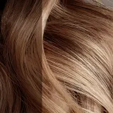 Color WOW Money Mist спрей-кондиционер для волос несмываемый, 50 мл — фото 5