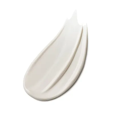 ESTEE LAUDER Revitalizing Supreme+ Youth Power Creme SPF 25 крем для лица дневной 50 мл