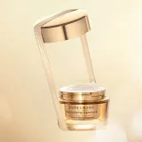 ESTEE LAUDER Revitalizing Supreme+ Youth Power Creme SPF 25 крем для лица дневной 50 мл — фото 2