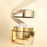 ESTEE LAUDER Revitalizing Supreme+ Youth Power Creme SPF 25 крем для лица дневной 50 мл — фото 4