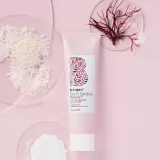 Briogeo Don't Despair, Repair! Шампунь для волос концентрированный с рисом 90 мл — фото 3