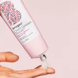 Briogeo Don't Despair, Repair! Шампунь для волос концентрированный с рисом 90 мл — фото 4