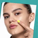 Kiehl's Since 1851 Truly Targeted Blemish-Clearing Solution невидимый жидкий патч для кожи с несовершенствами 15 мл — фото 3