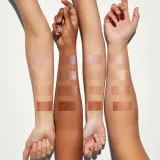 Supergoop! Glowscreen солнцезащитная база под макияж SPF 30 PA++ с гиалуроновой кислотой Sunrise 20 мл — фото 1
