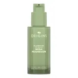 Origins Dr. Andrew Weil Mega-Mushroom Dark Spot Corrector сыворотка для лица, 50 мл — фото 1