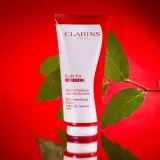 Clarins BODY FIT бальзам для тела моделирующий — фото 2