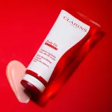 Clarins BODY FIT бальзам для тела моделирующий — фото 3