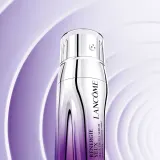 LANCOME Renergie H.C.F. Triple Serum Eye Сыворотка для кожи вокруг глаз 20 мл — фото 2