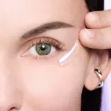 LANCOME Renergie H.C.F. Triple Serum Eye Сыворотка для кожи вокруг глаз 20 мл — фото 4