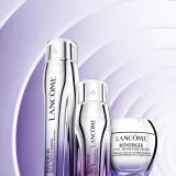 LANCOME Renergie H.C.F. Triple Serum Eye Сыворотка для кожи вокруг глаз 20 мл — фото 5