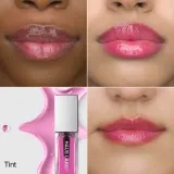 Haus Labs By Lady Gaga Mini PhD Lip Oil Duo набор масел для губ 2,5 мл + 2,5 мл — фото 2