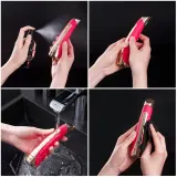 FOREO FAQ спрей для очищения силиконовых поверхностей устройств, 60 мл — фото 3