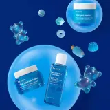 Dr.jart+ Vital Hydra Solution ночная увлажняющая маска для лица 75 мл — фото 5