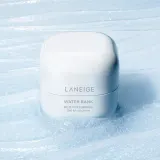 LANEIGE Water Bank Gel Moisturizer увлажняющий гель-крем для лица 50 мл — фото 3