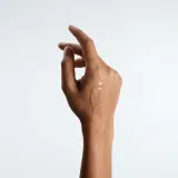 LANEIGE Water Bank Gel Moisturizer увлажняющий гель-крем для лица 50 мл — фото 4