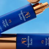Augustinus Bader The Face Mist увлажняющий спрей-мист для лица 100 мл — фото 2