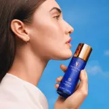 Augustinus Bader The Face Mist увлажняющий спрей-мист для лица 100 мл — фото 3