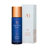 Augustinus Bader The Face Mist увлажняющий спрей-мист для лица 100 мл — фото 5