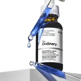 The Ordinary Multi-Peptide Serum + Copper Peptides 1% сыворотка для лица, 30 мл — фото 3