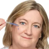 The Ordinary Multi-Peptide Serum + Copper Peptides 1% сыворотка для лица, 30 мл — фото 4