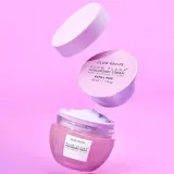 Glow Recipe Plum Plump Hyaluronic гель-крем увлажняющий для лица со сменным блоком, 50 мл — фото 2