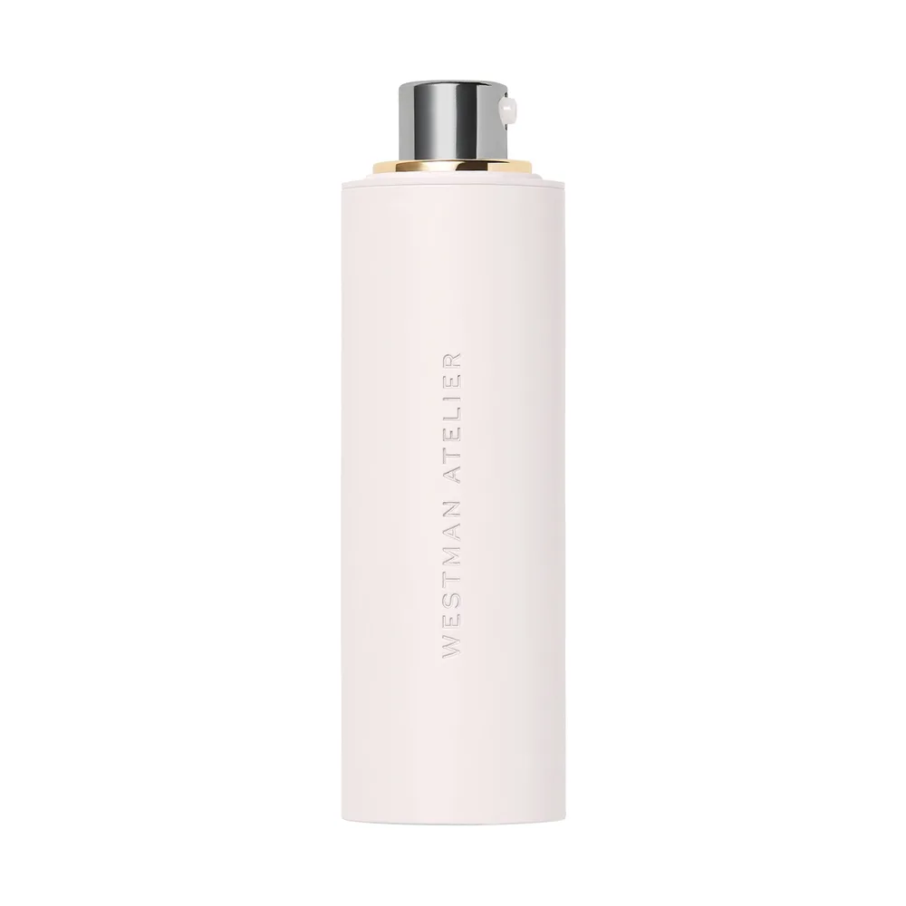Westman Atelier Skin Activator Serum сыворотка для лица 20 мл