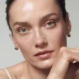 Westman Atelier Skin Activator Serum сыворотка для лица 20 мл — фото 2