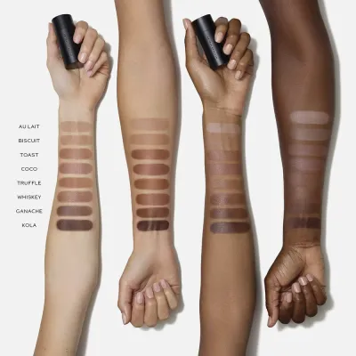 Westman Atelier Face Trace Кремовый стик для контуринга 6 г