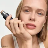 Westman Atelier Face Trace Кремовый стик для контуринга 6 г, оттенок Biscuit — фото 2