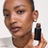 Westman Atelier Face Trace Кремовый стик для контуринга 6 г, оттенок Biscuit — фото 3