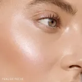 Westman Atelier Super Loaded кремовый хайлайтер для лица и век 4 г, оттенок Peau de Pêche — фото 2