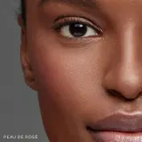 Westman Atelier Super Loaded кремовый хайлайтер для лица и век 4 г, оттенок Peau de Pêche — фото 4