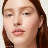 Westman Atelier Liquid Super Loaded Хайлайтер для лица жидкий 30 мл, оттенок Peau de Peche — фото 4