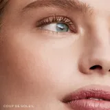 Westman Atelier Beauty Butter Бронзер для лица матовый, 8 г, оттенок Coup de Soleil — фото 2