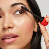Westman Atelier Eye Want You тушь для ресниц для объёма и длины, оттенок Noir pur — фото 1