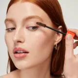 Westman Atelier Eye Want You тушь для ресниц для объёма и длины, оттенок Noir pur — фото 2